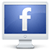 Nictech Designs FaceBook