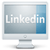 Bob Gillespie LinkedIn