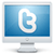 Nictech Designs Twitter